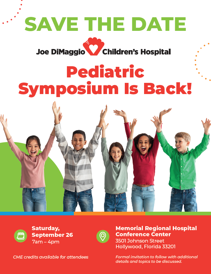 Joe DiMaggio Children